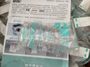 比克曼生物 細胞培養(yǎng)皿一次性塑料培養(yǎng)皿細菌90mm實驗室方形圓形無菌平皿瓊脂酵種實驗室箱裝培養(yǎng)皿 【55mm】接觸皿（平底） 500個/箱 曬單實拍圖
