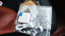適用蘋(píng)果ipad充電器Air/Mini5快充平板電腦iPad2/3/4s手機數據線(xiàn) 1米*-*【】快充 1條線(xiàn)+充電頭【4代以上通用】套裝 曬單實(shí)拍圖