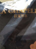 La Chapelle Sport拉夏贝尔纯棉t恤女夏季透气运动宽松短袖女休闲时尚潮牌打底衫女 黑色(口袋熊抱胸标) L(推荐115-130斤) 实拍图