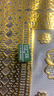 竹典智能液晶電視內(nèi)存卡高速tf存儲卡適用小米創(chuàng)維TCL康佳長虹海信夏普LG酷開電視內(nèi)存擴(kuò)容micro sd卡 32G 智能電視專用存儲卡 TF卡+ TF讀卡器 曬單實(shí)拍圖