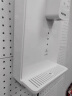 奥克斯（AUX）奥克斯管线机家用壁挂式直饮机【UV杀菌】搭配净水器即热饮水机嵌入式【水电分离】3秒速热PRO版 简约款管线机【三秒速热-触屏面板】 实拍图