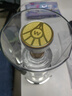 五糧液股份五糧液財(cái)富人生珍釀52度濃香型白酒500ml*2瓶禮盒裝酒水送禮 曬單實(shí)拍圖