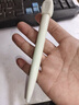 選擇答案筆轉(zhuǎn)轉(zhuǎn)筆中性筆按動刷題筆圓珠筆黑色水筆高顏值學生用科技感筆骰子筆ABCD旋轉(zhuǎn)黑筆筆芯趣味文具 1支【白色】答案筆 曬單實拍圖