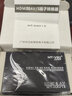 邁拓維矩（MT-viki）HDMI轉AV轉換器 av轉hdmi高清 SDI轉VGA 3RCA音視頻筆記本臺式電腦連接顯示器電視投影儀同軸轉接 MT-HAV13 HDMI轉AV/S端子 同軸光纖 曬單實(shí)拍圖