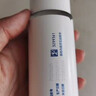 杜蕾斯（durex）凈潤人體醫用潤滑液60ml 夫妻用潤滑油房事免洗可舔 潤滑劑高潮液 曬單實(shí)拍圖