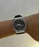 卡西歐（CASIO）手表男士G-SHOCK八王子農家橡樹(shù)防震學(xué)生雙顯運動(dòng)電子石英表禮物 GBM-2100-1A 新款藍牙太陽(yáng)能 曬單實(shí)拍圖
