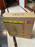 機械革命【國家補貼20%】極光X 酷睿i7HX 游戲本筆記本電腦(i7-13700HX 16G 1T RTX5060 2.5K屏 180Hz 灰) 曬單實(shí)拍圖