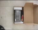 夢多福車載逆變器大功率12V24V48V60V轉(zhuǎn)220V通用純正弦波汽車貨車轉(zhuǎn)換器 7000W超大功率【純正弦波智能安全防護】 12v24v通用雙壓多功能逆變轉(zhuǎn)換器 曬單實拍圖