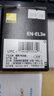 尼康（Nikon）EN-EL3e原裝電池 MH-18a原裝充電器 適用D90 D80 D300S D200 D700 EN-EL3e原裝電池 曬單實(shí)拍圖