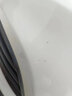 汽車補(bǔ)漆筆車漆劃痕修復(fù)汽車補(bǔ)漆筆修補(bǔ)車漆劃痕修復(fù)神器珍珠白色黑色深度刮痕去痕蠟用品 【通用】白色（其他顏色備注） 曬單實(shí)拍圖