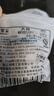 天喜（TIANXI）不銹鋼熱水瓶塞子硅膠暖壺塞暖瓶塞茶瓶蓋熱水壺開(kāi)水瓶塞保溫瓶塞 不銹鋼款-大號3個(gè)【適用3.2L/8磅 曬單實(shí)拍圖