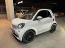 NGK點(diǎn)火線(xiàn)圈 U5155 適用于雷諾/SMARTFortwo/Forfour部分車(chē)型 曬單實(shí)拍圖