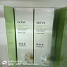 奧洛菲（OLEVA） 悅肌臻顏?zhàn)o(hù)膚品套裝 溫和舒緩補(bǔ)水護(hù)膚套裝女 化妝品套裝護(hù)膚 潔面+修護(hù)水+乳+精華+霜 曬單實(shí)拍圖