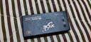 優(yōu)創(chuàng  )億（YCE） DP切換器三進(jìn)一出 HDMI+DP+MiniDP轉HDMI 4K高清視頻共享顯示器 【HDMI+DP+迷你DP轉HDMI】切屏器Z10 曬單實(shí)拍圖