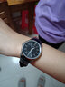 卡西歐（CASIO） 女表 時尚休閑石英表 簡約指針學(xué)生女表學(xué)生表考試表 LTP-1303L-1A 曬單實拍圖
