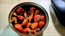 海盈養(yǎng)麻辣爆頭八爪魚海鮮即食熟食罐頭麻辣八爪魚罐裝網(wǎng)紅解饞零食小吃 【八爪魚6種組合A】麻辣鮮甜 曬單實拍圖