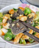 月亮灣大連底播淡干海參干遼刺參干海參水產(chǎn)年貨干貨特產(chǎn)禮盒 50g（5-10頭）淡干樂享品嘗裝 曬單實拍圖