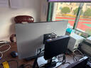 戴爾（DELL） OptiPlex 7020 微型迷你無線藍(lán)牙臺式機(jī)一體支架套裝版 7010升級款 酷睿14代 帶27英寸升降4K超清 99%色域 i7-14700T 32G 1T固態(tài) 定制 曬單實(shí)拍圖