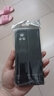 佩諾 vivo iQOO U3x手機殼Y31S保護套U3翻蓋式皮套5G超薄硅膠軟殼鏡頭全包邊防摔外殼 【對磁皮套】爵士黑 vivoY52S/Y31S/IQOOU3X/U3 曬單實拍圖