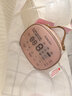 好女人（HORIGEN）好女人 吸奶器電動(dòng)雙邊可免手扶內(nèi)衣 靠躺吸乳 自動(dòng)集奶母乳擠奶 高配版【加文胸和躺吸組件】 曬單實(shí)拍圖