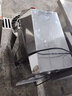 樂創(chuàng)（ lecon）和面機(jī)商用全自動揉面機(jī)大型攪拌機(jī)雙動雙速廚師機(jī)15KG食堂全自動攪拌打面機(jī)大容量 30L 標(biāo)準(zhǔn)款 推薦和面量10-25斤 曬單實拍圖