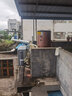 果田（guotian）包安裝 75℃高溫機 恒溫智能WIFI遠程 空氣源熱泵空氣能熱水器家用 210升【75°C高溫機】【W(wǎng)IFI遠程】 曬單實拍圖