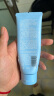 如薇（RNW）清透净颜洁面乳120g氨基酸B5洗面奶清洁保湿补水修护敏感肌 晒单实拍图
