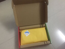藍寶石訊景RX 470 4G R9 370 2G 4K吃雞游戲獨立顯卡4G臺式機顯卡絕地求生逆水寒 藍寶石訊景R9 370 2G 85新顯卡 曬單實拍圖
