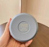 膳魔師（THERMOS）燜燒杯大容量上班族學生帶飯保溫飯盒便攜燜粥嬰兒輔食悶燒罐桶壺 JED新款 灰綠色400ml 曬單實拍圖