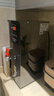 德瑪仕（DEMASHI）開水器商用開水機(jī)奶茶店全自動(dòng)直飲水機(jī)步進(jìn)式電熱燒水器爐熱水機(jī)辦公室餐飲店吧臺(tái)開水器燒水機(jī) 豪華款|40L/H出水|外置五級(jí)兩套 曬單實(shí)拍圖