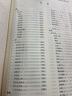 張景岳醫(yī)學(xué)全書(shū)（第二2版）明清名醫(yī)全書(shū)大成 中國(guó)中醫(yī)藥出版社 景岳全書(shū) 類(lèi)經(jīng)圖翼類(lèi)經(jīng)附翼景岳全書(shū)質(zhì)疑錄 書(shū) 曬單實(shí)拍圖