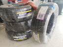 鄧祿普（DUNLOP）【包安裝（Dunlop）輪胎 SP Sport Maxx 050+ 汽車(chē)輪胎 255/60R17 110W XL 途銳創(chuàng  )界 曬單實(shí)拍圖