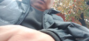 雅鹿超厚男士保暖內(nèi)衣加絨加厚款套裝加大碼中高領(lǐng)防寒中老年爸爸冬季 巨厚中高領(lǐng)套裝-黑色 3XL 建議160-180斤 曬單實(shí)拍圖