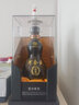 河套酒業(yè)（HETAOLIQUOR）河套王 淡雅 內(nèi)蒙濃香型白酒送禮 52度 500mL 2瓶 雙支禮盒裝 曬單實(shí)拍圖