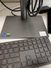 惠普（HP）Elite One 870 G9 27寸商用可選觸摸屏一體機 14代酷睿i9商務辦公2K/WiFi7游戲設計臺式電腦 觸控屏 14代i9-14900 集顯 32G 2TBPCIe NVMe 曬單實拍圖