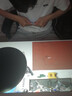森麥康 蘋果尾插手機(jī)充電口尾插排線充電接口話筒 蘋果6Splus尾插品質(zhì)【銀色】 曬單實(shí)拍圖