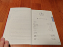 中學(xué)文言文語法辭典 圖書 曬單實(shí)拍圖