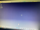 Catia V5-6R20/R21/R26/R27/28 2016/2019/2018軟件視頻教程 V5-6R2016 遠(yuǎn)程協(xié)助安裝 曬單實(shí)拍圖