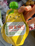 貝愛(ài)其味果泥冰糖銀耳燉梨90g 銀耳燉梨90g 嘗鮮裝 90g 曬單實(shí)拍圖