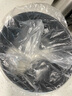 膳魔師EHA-4146E-PB/SW/PW微電腦電飯煲4L升內(nèi)膽低糖煮子膽適配件 4146E-PB黑金五層加厚內(nèi)膽 曬單實(shí)拍圖