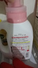 貝親（Pigeon） 進(jìn)口洗衣液無(wú)添加溫和洗衣液800ml+1440ml嬰幼兒童寶寶洗衣液 曬單實(shí)拍圖