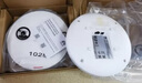 華為千兆企業(yè)級無線吸頂AP雙頻室內(nèi)放裝型全屋wi-fi6網(wǎng)絡(luò)覆蓋 AirEngine5762S-12雙頻3000M 酒店別墅辦公大戶型組網(wǎng)無線wifi接入點(diǎn) 曬單實(shí)拍圖
