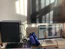 【99新】酷睿i5 i7四核電競設計獨顯游戲辦公家用 網課 臺式電腦主機 攢機DIY組裝機 套餐11(i5 12400F+16G+2060) 曬單實拍圖