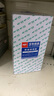玉柴機器柴油濾清器電噴L6500-1105140貨客車國三四五濾芯原裝玉柴發(fā)動機 曬單實拍圖