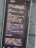 中国联通联通流量卡4G5G纯上网卡不限速大王卡手机卡全国通用电话卡低月租纯流量卡 5G海龙卡丨9元350G全国通用流量+超快发货 实拍图