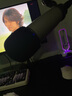 M-AUDIOM-Track DUO SOLO 2進(jìn)2出專業(yè)音頻接口 錄音混音聲卡編曲有聲書 M-Track SOLO+C01【套裝+贈(zèng)品】 曬單實(shí)拍圖