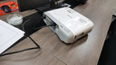 愛普生EPSON二手5000流明TW740投影儀1080P全高清高亮4K智能辦公會(huì)議白天直投 CB-108（3700流明 雙HDMI接口 ） 95成新 曬單實(shí)拍圖