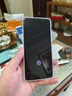 OPPO【至高優(yōu)惠500】一加13新品5G手機 白露晨曦 16GB+512GB 官方標配 曬單實(shí)拍圖