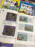 【官方正版】父與子書全集（全4冊）父與子 彩色注音版 父與子全集全套4冊完整正版有聲 兒童漫畫書小學(xué)生課外書二年級上冊三年級一年級搞笑卡通動漫拼音繪本故事書籍 【全4冊】父與子書全集 曬單實(shí)拍圖