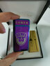 定制退伍軍人紀念品送戰(zhàn)友老兵退伍禮物打火機送班長轉(zhuǎn)業(yè)退役留念禮品送男友老公男士生日禮物 艾美詩 雙電弧觸屏（彩冰）禮盒套裝 曬單實拍圖